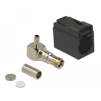 delock-fakra-a-buchse-90-zum-crimpen