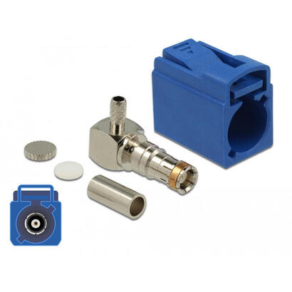 delock-fakra-c-buchse-90-zum-crimpen