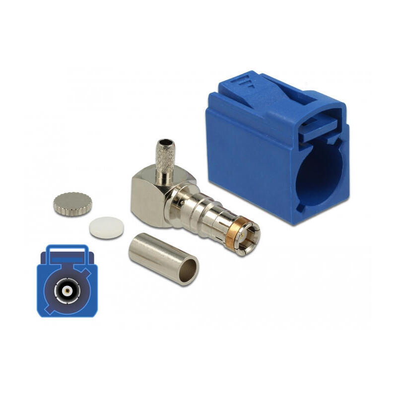 delock-fakra-c-buchse-90-zum-crimpen