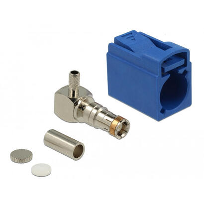 delock-fakra-c-buchse-90-zum-crimpen