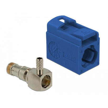 delock-fakra-c-buchse-90-zum-crimpen