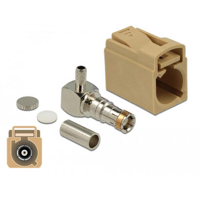 delock-fakra-l-buchse-90-zum-crimpen