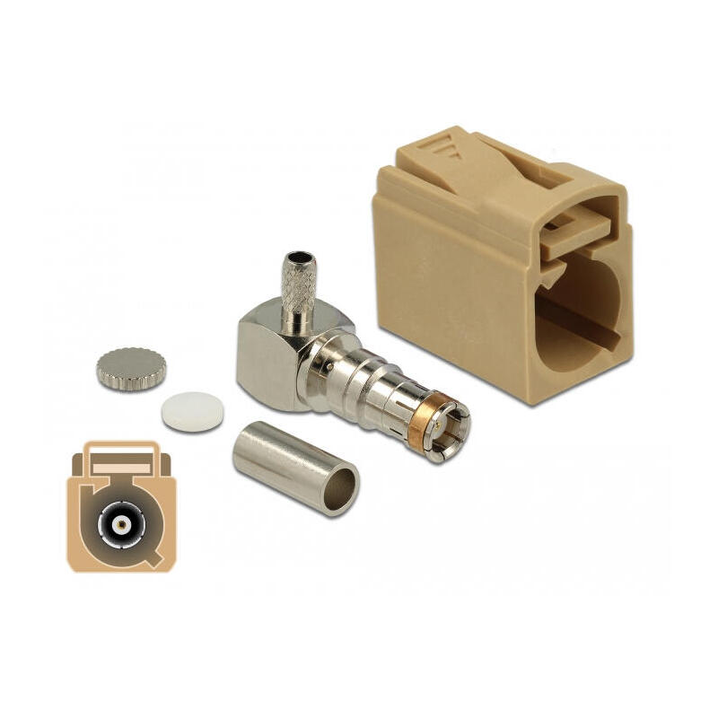 delock-fakra-l-buchse-90-zum-crimpen