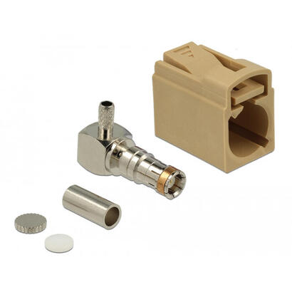 delock-fakra-l-buchse-90-zum-crimpen