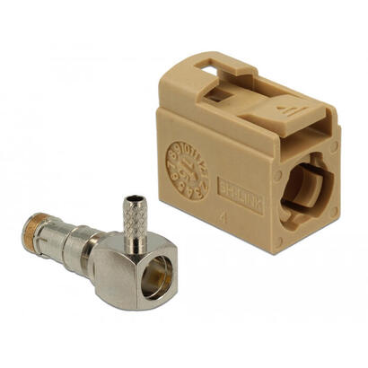 delock-fakra-l-buchse-90-zum-crimpen