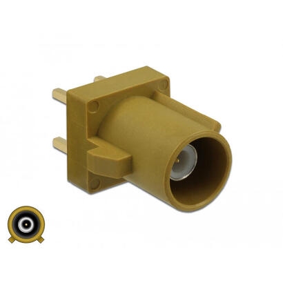 delock-fakra-k-macho-pcb