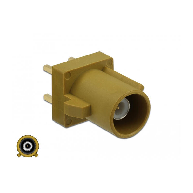 delock-fakra-k-macho-pcb