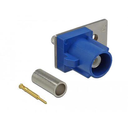 delock-fakra-c-stecker-federpin-zum-crimpen-1-vorgestanztes-loch