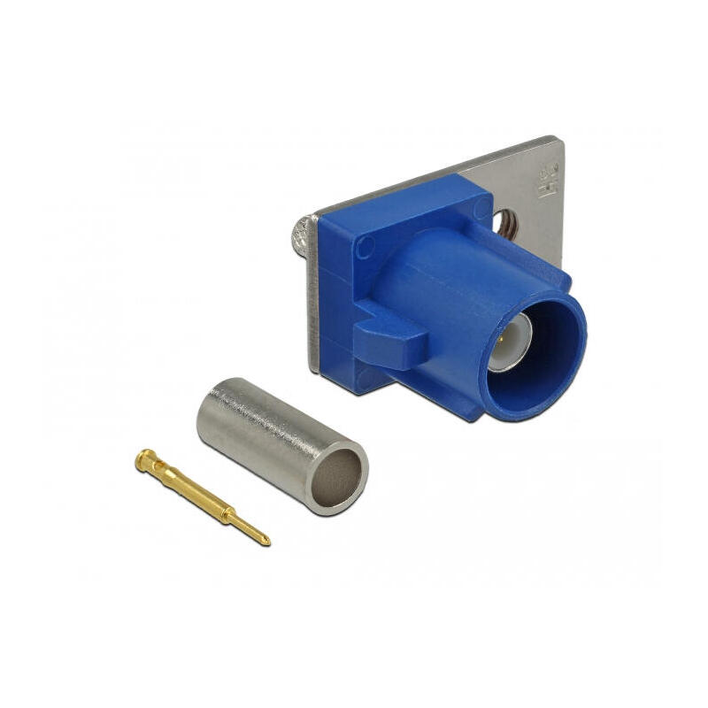 delock-fakra-c-stecker-federpin-zum-crimpen-1-vorgestanztes-loch