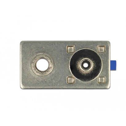 delock-fakra-c-stecker-federpin-zum-crimpen-1-vorgestanztes-loch