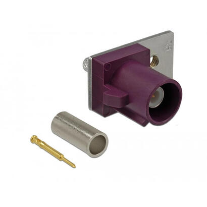 delock-fakra-d-stecker-federpin-zum-crimpen-1-vorgestanztes-loch