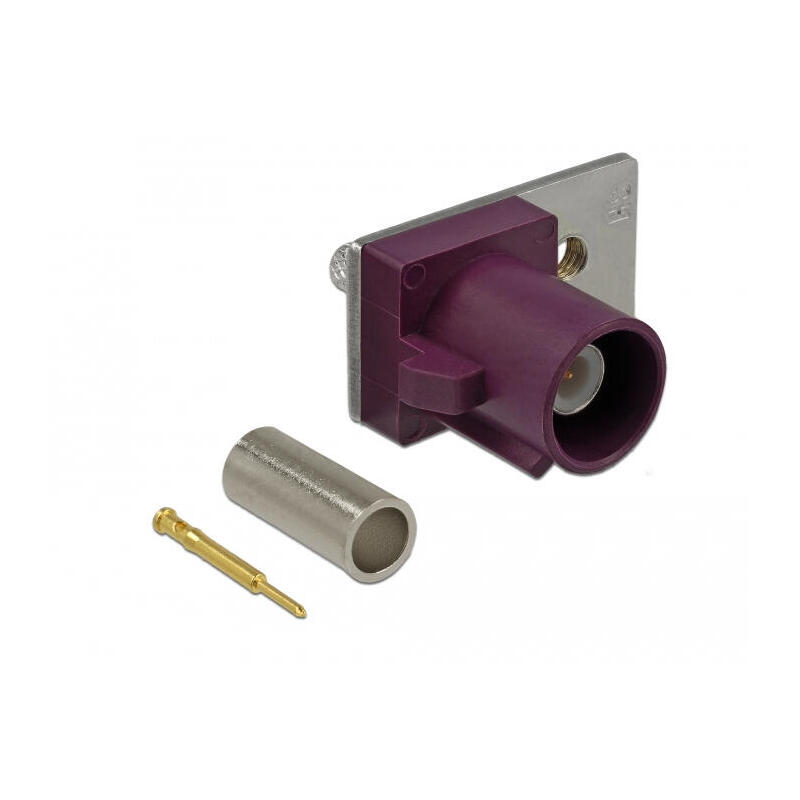 delock-fakra-d-stecker-federpin-zum-crimpen-1-vorgestanztes-loch