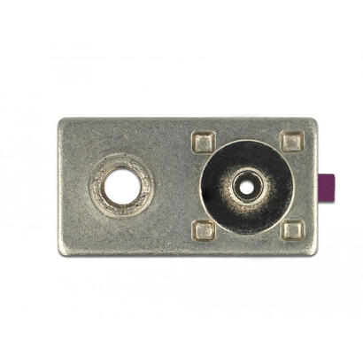 delock-fakra-d-stecker-federpin-zum-crimpen-1-vorgestanztes-loch