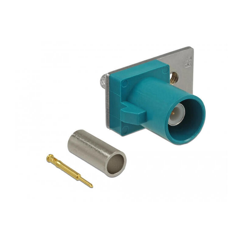 delock-fakra-z-stecker-federpin-zum-crimpen-1-vorgestanztes-loch