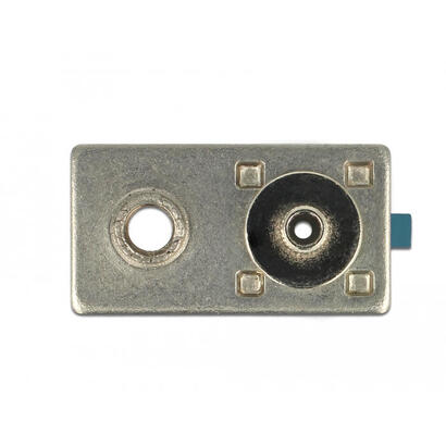 delock-fakra-z-stecker-federpin-zum-crimpen-1-vorgestanztes-loch