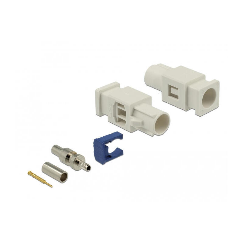 delock-fakra-b-stecker-federpin-zum-crimpen
