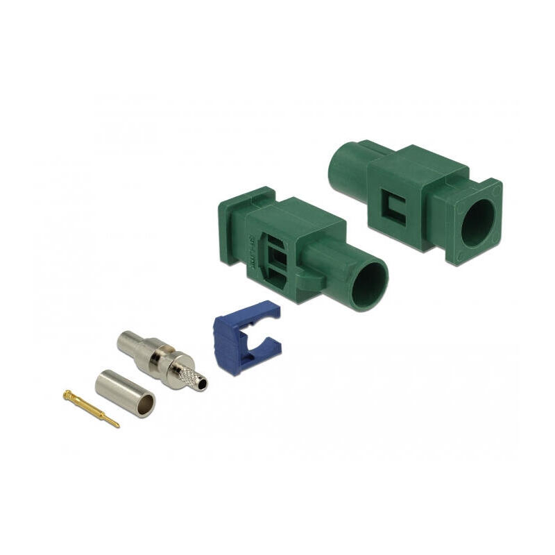 delock-fakra-e-stecker-federpin-zum-crimpen
