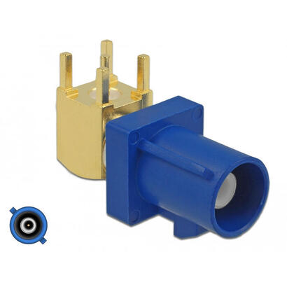 delock-fakra-z-stecker-90-pcb