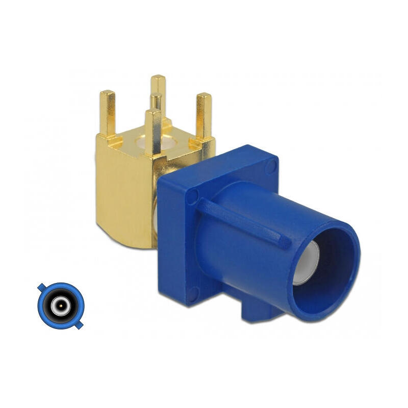 delock-fakra-z-stecker-90-pcb