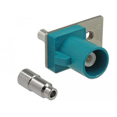 delock-fakra-z-stecker-federpin-zum-lten-1-vorgestanztes-loch