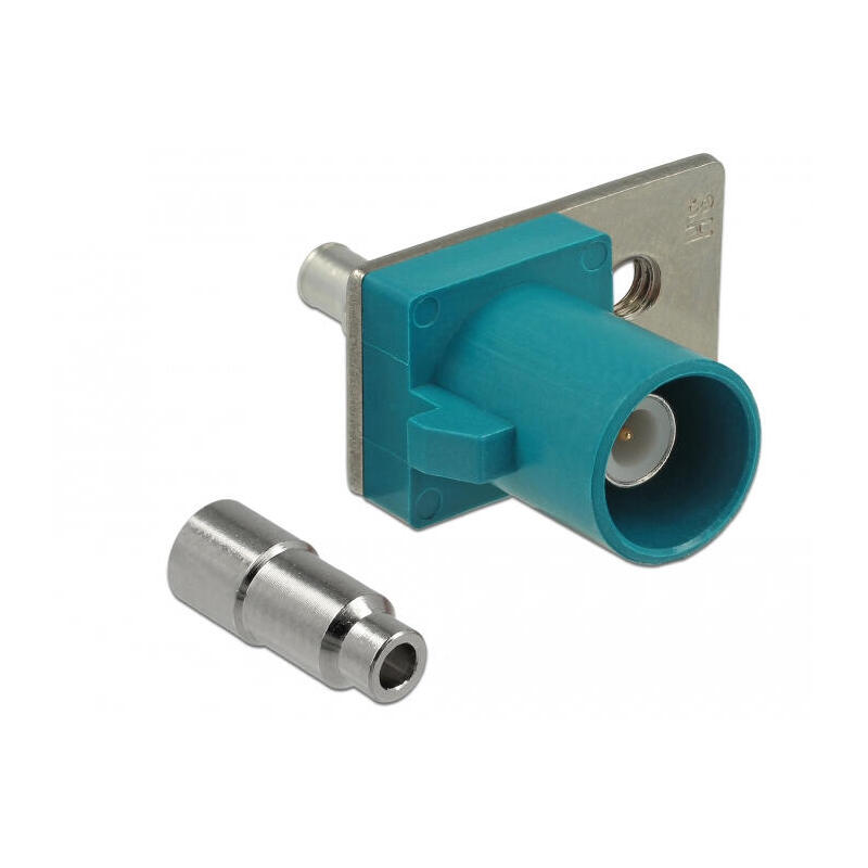 delock-fakra-z-stecker-federpin-zum-lten-1-vorgestanztes-loch