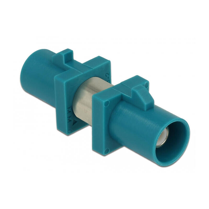 delock-adapter-fakra-z-stecker-fakra-z-stecker