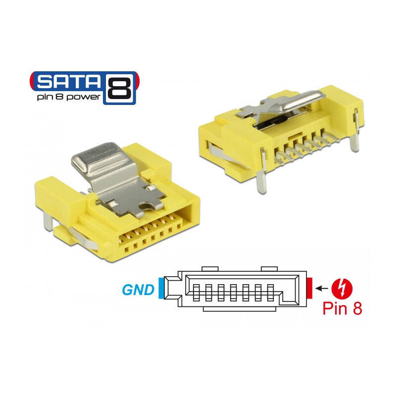 steckverbinder-sata-6-gb-s-buchse-8-pin-power