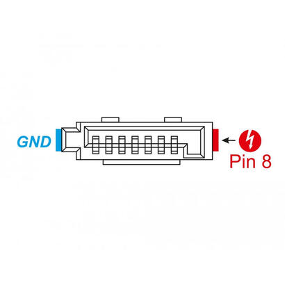 steckverbinder-sata-6-gb-s-buchse-8-pin-power