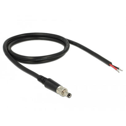 delock-stromversorgungscable-dc-55-x-25-x-95-mm-verschraubbar-zu-offenen-cableenden-95-cm