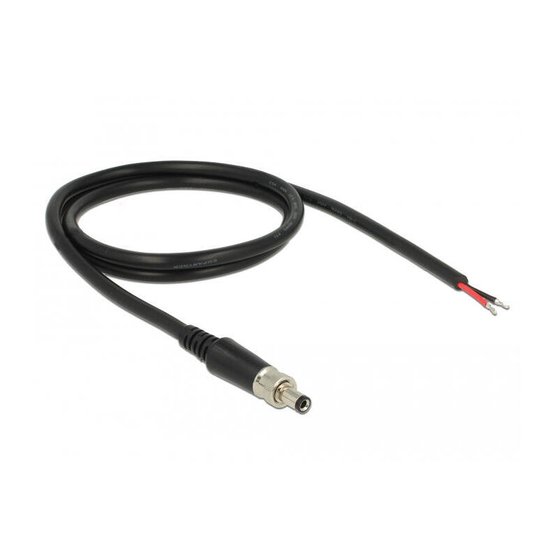 delock-stromversorgungscable-dc-55-x-25-x-95-mm-verschraubbar-zu-offenen-cableenden-95-cm