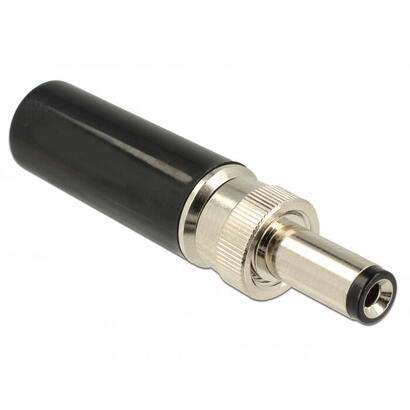 steckverbinder-dc-55-x-21-mm-mit-lange-120-mm-hohlstecker-lotversion