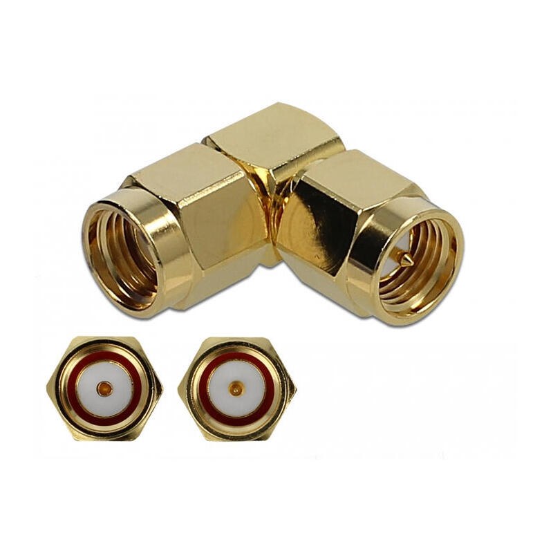 delock-adapter-sma-stecker-zu-rp-sma-stecker-90-10-ghz