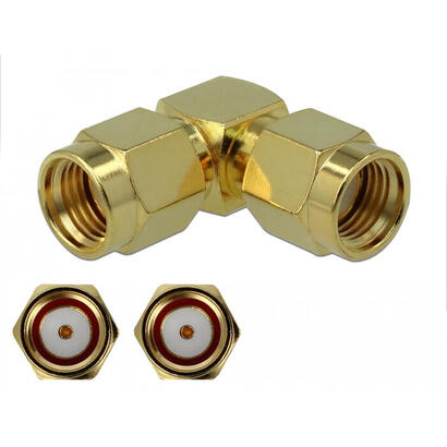 delock-adapter-rp-sma-stecker-zu-rp-sma-stecker-90-3-ghz