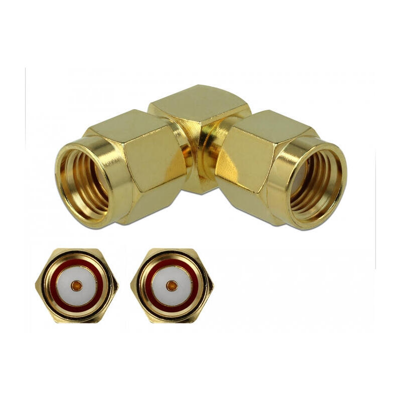 delock-adapter-rp-sma-stecker-zu-rp-sma-stecker-90-3-ghz