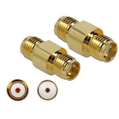 delock-89974-conector-sma-sma-oro