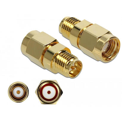 delock-adaptador-rp-sma-mecker-zu-rp-sma-hchse-10-ghz