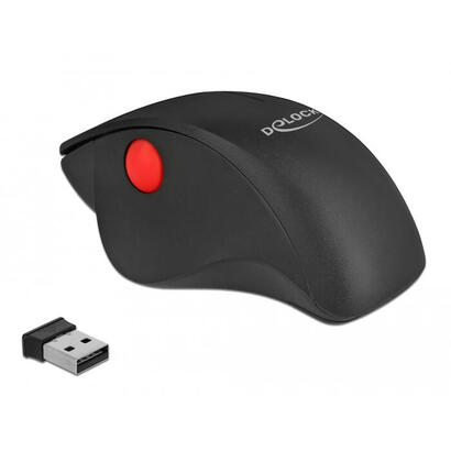 delock-ergonomische-usb-raton-kabellos