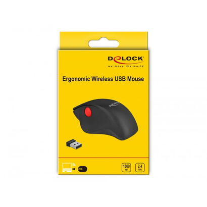 delock-ergonomische-usb-raton-kabellos