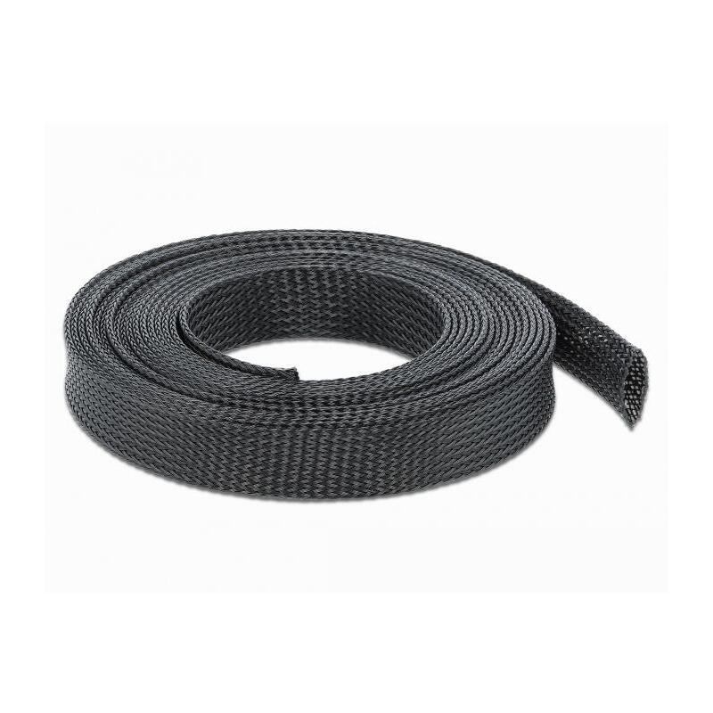 geflechtschlauch-dehnbar-5-m-x-19-mm-schwarz