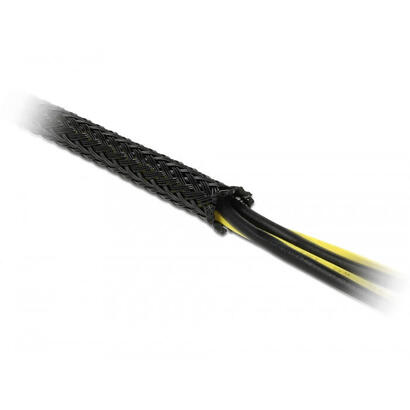 geflechtschlauch-dehnbar-5-m-x-19-mm-schwarz