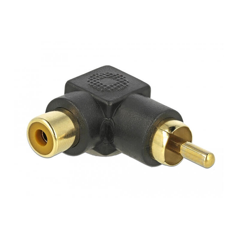 delock-cinch-adaptador-mecker-zu-hchse-gewinkelt