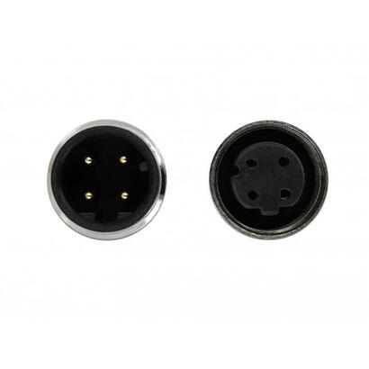 delock-netzwerkcable-m12-4-pin-d-kodiert-stecker-zu-buchse-tpu-5-m