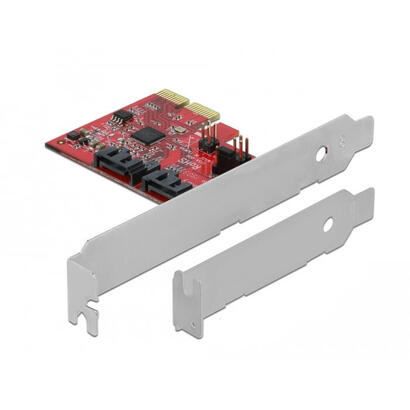 2-port-sata-pci-express-x2-karte-mit-raid-1-spiegelung-bestehender-daten