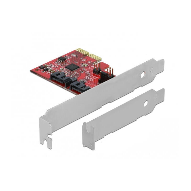 2-port-sata-pci-express-x2-karte-mit-raid-1-spiegelung-bestehender-daten