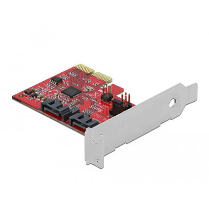 2-port-sata-pci-express-x2-karte-mit-raid-1-spiegelung-bestehender-daten