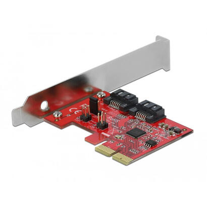 2-port-sata-pci-express-x2-karte-mit-raid-1-spiegelung-bestehender-daten