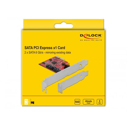 2-port-sata-pci-express-x2-karte-mit-raid-1-spiegelung-bestehender-daten