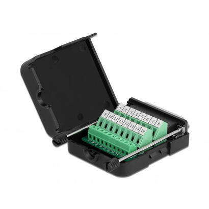 delock-d-sub25-buchse-zu-terminalblock-mit-gehause