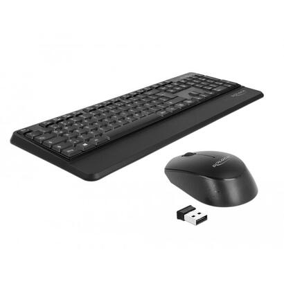 delock-usb-tastatur-y-raton-set-24-ghz-negro-handballenauflage