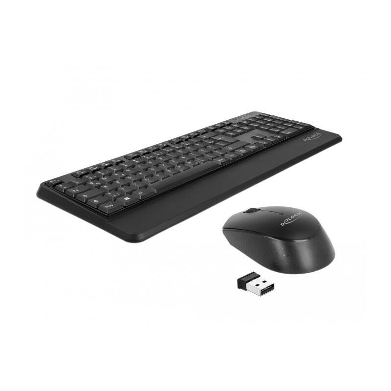 delock-usb-tastatur-y-raton-set-24-ghz-negro-handballenauflage
